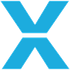 VZX Music Visualizer icon