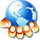 Unzbin icon