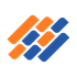 SaaS Builder icon
