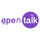 Opentalk FM icon