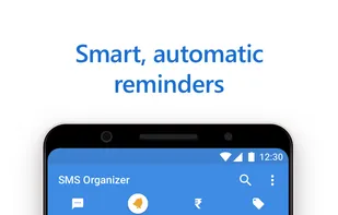 Upcoming Appointments and Bill Payments