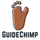 GuideChimp icon