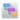 QDirStat Icon