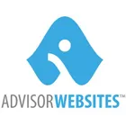 Advisor Websites icon