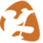 KaraokeMedia icon