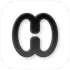 HyNote icon