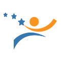 Softx64.com icon