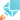 enginemailer Icon