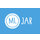 MLJAR icon