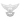 iFaith icon