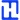 HashFlare Icon