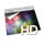 Wallpapers HD icon