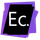 Exocet icon