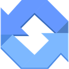 Apowersoft Phone Transfer icon