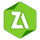 Zarchiver icon