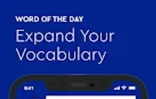 Dictionary.com screenshot 2