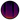 Partiels icon
