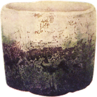 Chawan icon