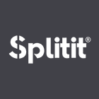 Splitit icon