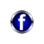 fbquick icon