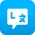 LocaLingo icon