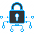 DiscordCrypt icon
