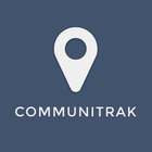 Communitrak icon