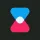 Timecap icon