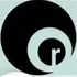 Radiolab icon