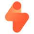 Hubspot Marketing Hub icon