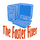 The Faster Fixer icon