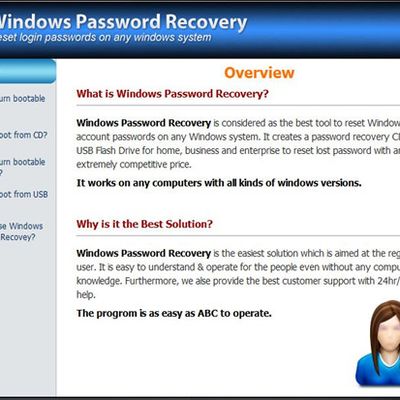 top password software password recovery bundle 2016 v4.2