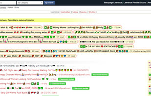 backlist24 screenshot 1