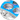 SprutCAM icon