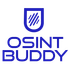 OSINTBuddy icon