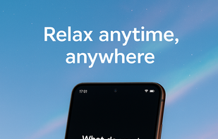 Sleep Nest screenshot 3