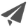pyget icon