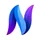 Notestudio icon