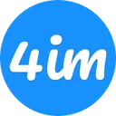 4im icon