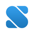 DoseSmart icon