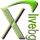 xlivebg icon