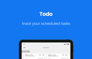 flowdit screenshot 1