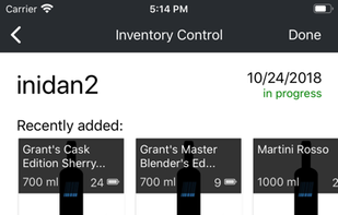 NoSpoilers screenshot 2