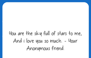 Feedbacks.today screenshot 2