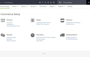Scale Up Marketing Pte Ltd screenshot 1