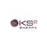 KS&#178; SHERPA icon