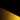 Out of Dark icon