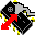 HW Virtual Serial Port icon