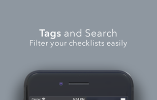 Recheck! screenshot 2