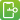 iMyfone Lockwiper for Android icon